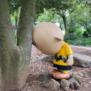 Meet your Posher, Wei